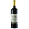 Aglianico  - Ferrocinto
