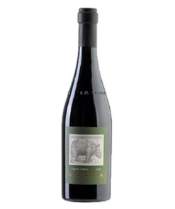 Barbaresco Gallina  - La Spinetta