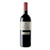 Barbera D'Alba  - Marchesi Di Barolo