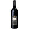 Brunello Poggio Alle Mura  - Banfi