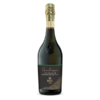 Cartizze Prosecco Superiore Valdobbiadene Dry Bisol