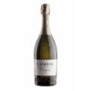 Cartizze Prosecco Superiore Valdobbiadene Dry Canevel
