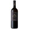 Chardonnay  - Tasca D'Almerita