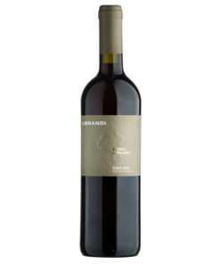 Cir Rosso Classico Tenuta Iuzzolini Enoteca F.lli Agusto