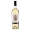 Cozzo Del Pellegrino - Ferrocinto