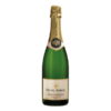 Cremant de Bourgogne Veuve Ambal Brut