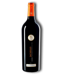 Jachello  - Russo & Longo