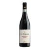 Le Poiane Amarone - Bolla