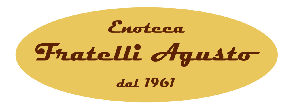 Enoteca F.lli Agusto