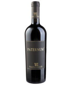 Patemum  - Tenuta Iuzzolini