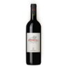 Peppoli  - Antinori