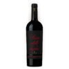 Pian Della Vigne Brunello  - Antinori