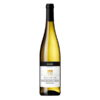 Pinot Bianco  - Cantina Bolzano