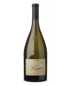 Quartz Sauvignon  - Cantine Terlano