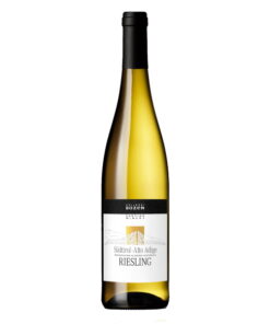 Riesling  - Cantina Bolzano