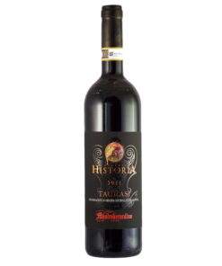 Taurasi  - Mastroberardino