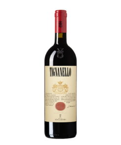 Tignanello  - Antinori