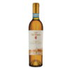 Vin Santo del Chianti - Badia a Coltibuono