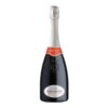 Bandarossa Prosecco Valdobbiadene Extra Dry Bortolomiol