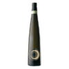 Moscato d'Asti 0,75 ml - I Vignaioli di Santo Stefano