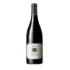 Pinot nero - Maculan