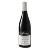 Pinot Noir - Les Cretes