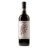 Prugnolo Nebbiolo - Rainoldi