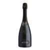 Riserva del Governatore Extra Brut Millesimato Bortolomiol