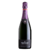 Spumante Ferrari Maximum Demisec Ferrari