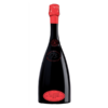 Spumante Franciacorta Riserva "Vittorio Moretti" Bellavista
