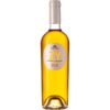 ZY passito - Fazio Wines