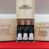 Valpolicella Ripasso - Bertani (Cofanetto 3 Bottiglie) - Enoteca F.lli Agusto