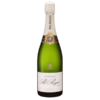 Champagne Brut Pol Roger