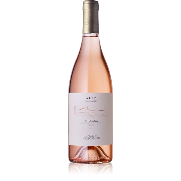 alie-frescobaldi