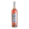 Bouqet rosato Rapitalà