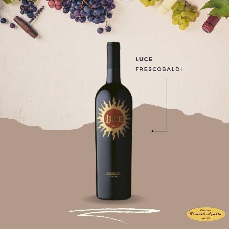 frescobaldi
