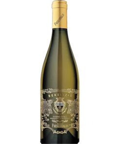 Pomino Benefizio - Frescobaldi