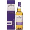 Whisky The Glenlivet 25 Years Of Age