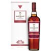 Whisky The Macallan Ruby - Enoteca F.lli Agusto