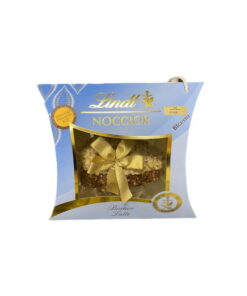 uovo-bigusto-lindt