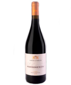 Mastrogiurato-caparra-siciliani