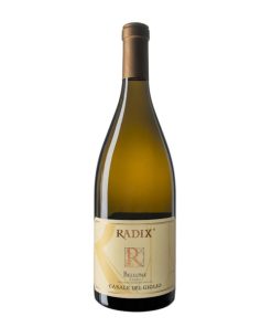 Radix Bellone IGT  - Casale Del Giglio